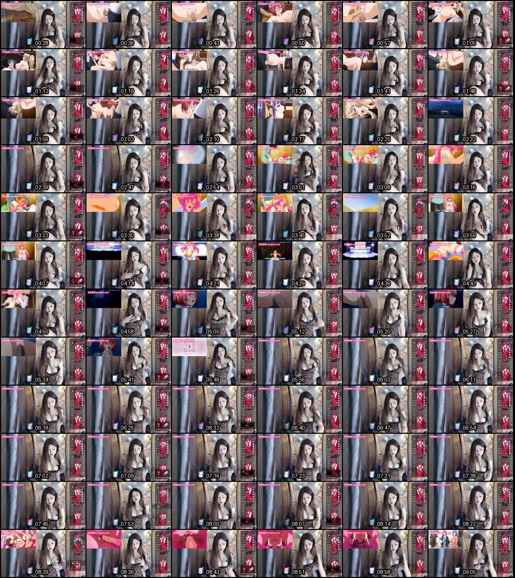 巨乳主播yiyi1诱惑乳交大秀