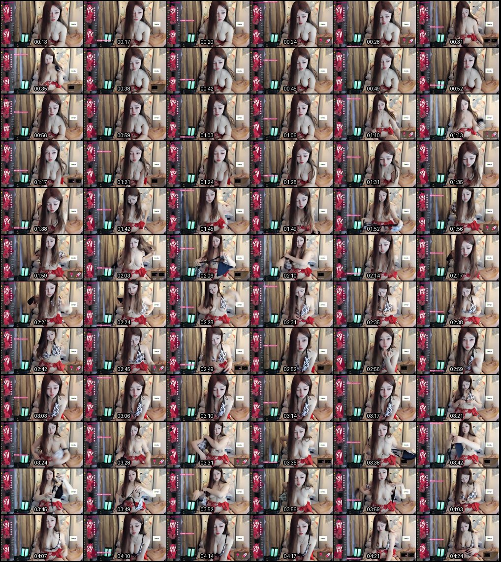 巨乳姐姐诱惑乳交直播 - Stripchat热辣表演