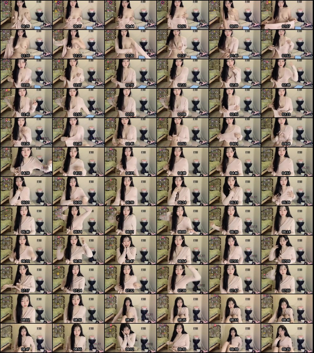 巨乳美女yiyi1 Stripchat直播乳交诱惑