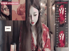 巨乳美女yiyi1 Stripchat直播乳交诱惑秀