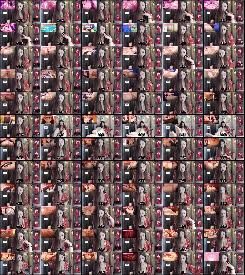 巨乳美女yiyi1 Stripchat直播乳交诱惑秀