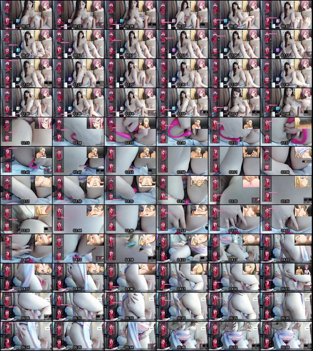 巨乳美女yiyi1热辣乳交表演 - Stripchat直播独家