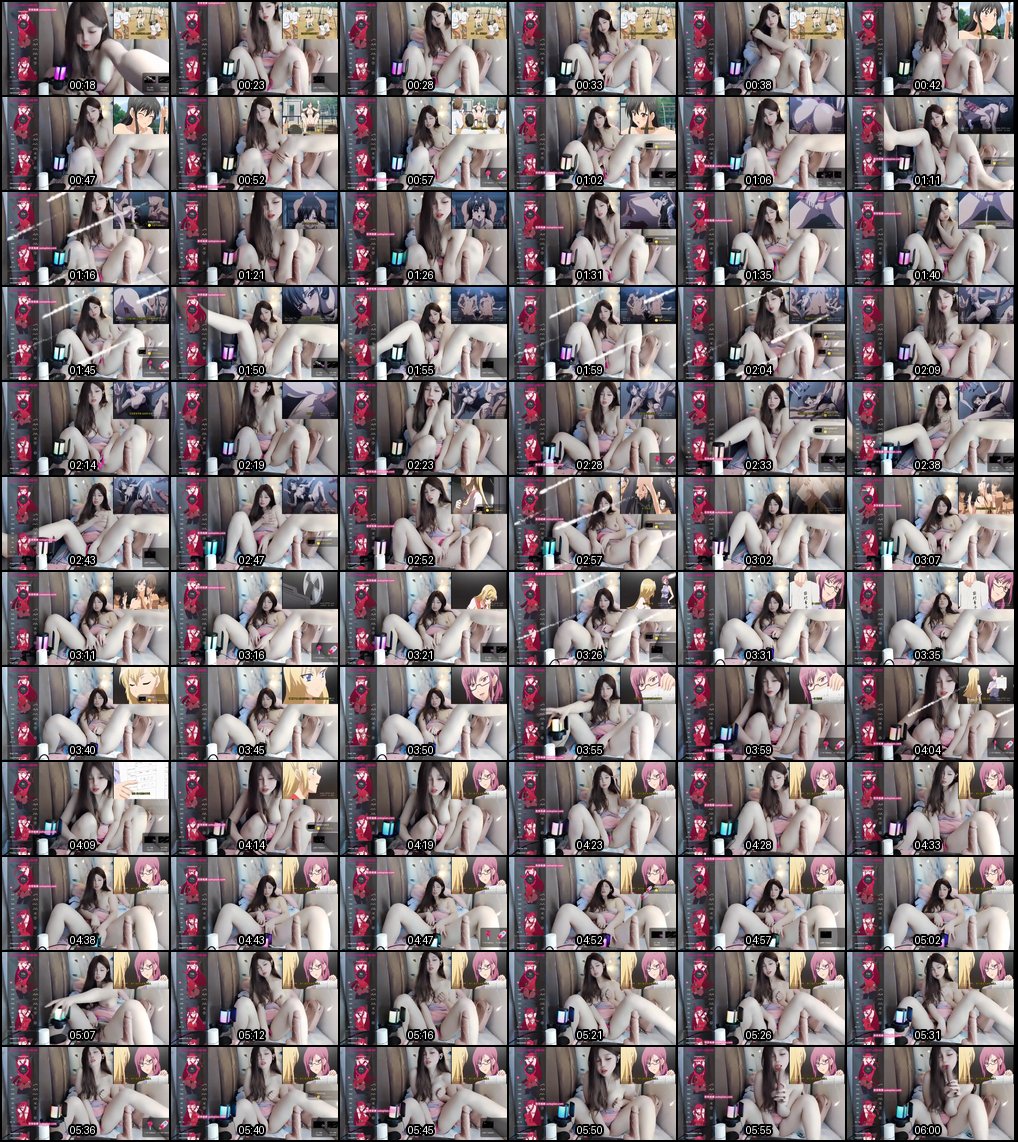 巨乳美女yiyi1诱惑乳交直播 - Stripchat热辣表演