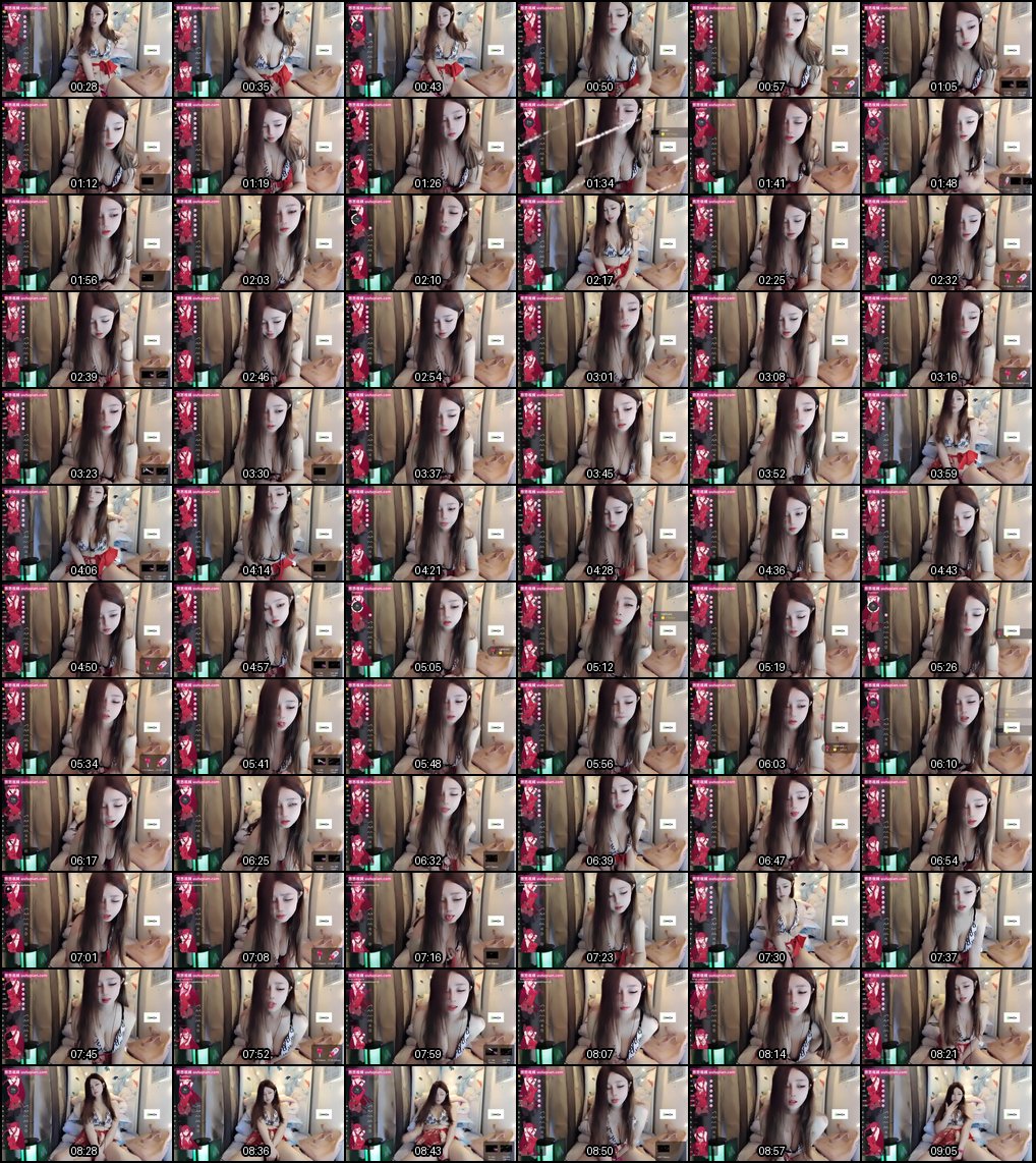 巨乳姐姐的诱惑乳交秀