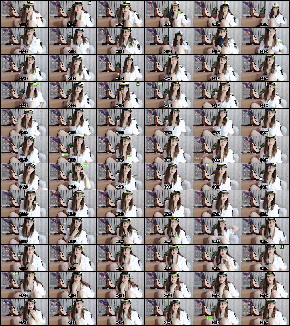 巨乳姐姐诱惑乳交直播，Stripchat热辣大秀