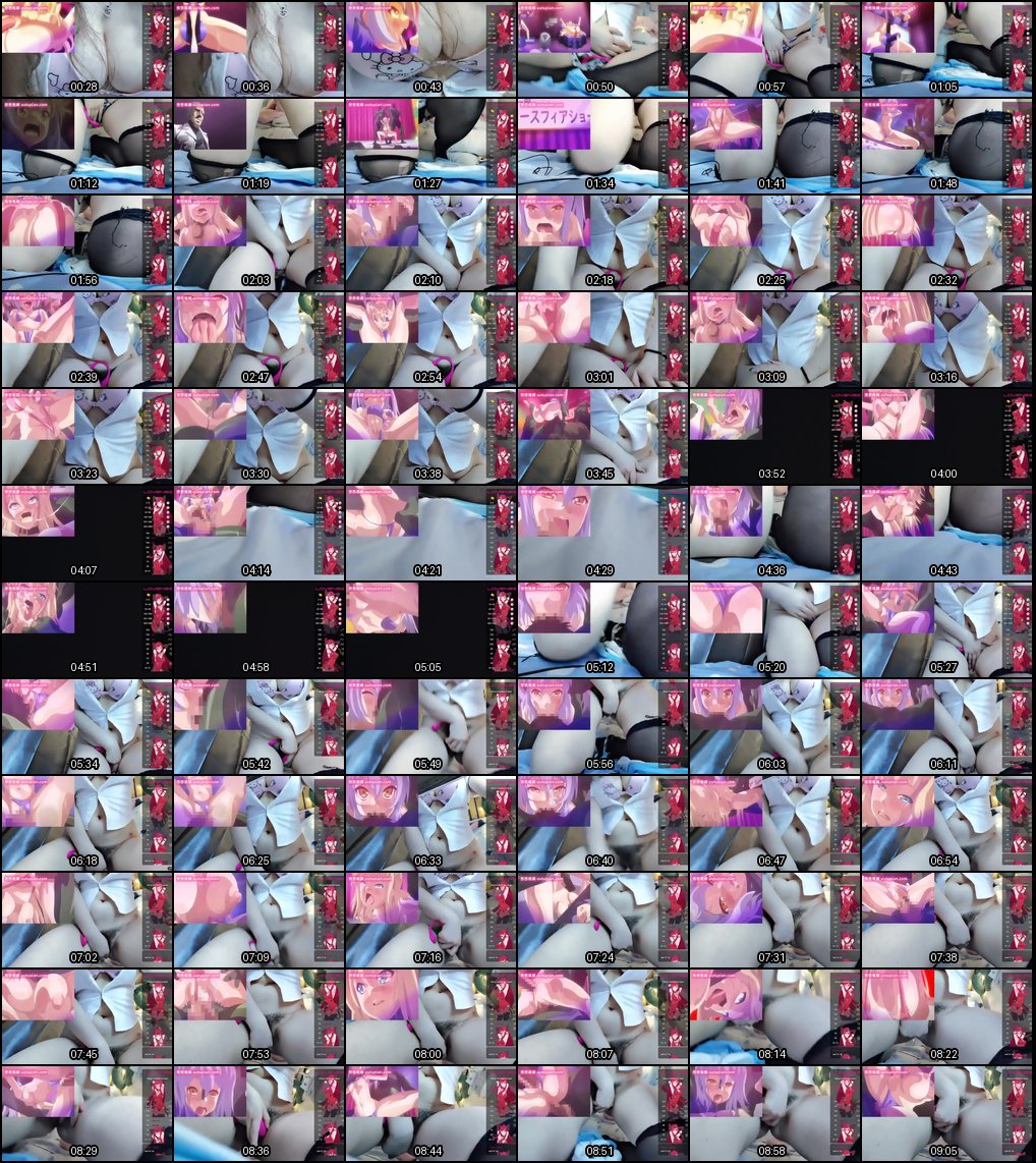 巨乳姐姐豪乳乳交诱惑，Stripchat直播销魂一刻