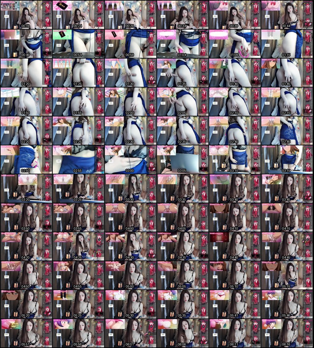 巨乳豪乳姐姐诱惑乳交表演