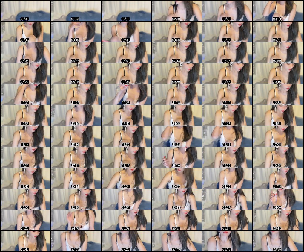 巨乳主播Zhu Zhu Stripchat乳交诱惑大秀