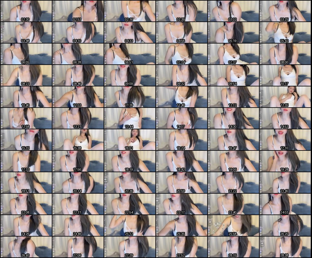 巨乳主播Zhu Zhu诱惑乳交大秀