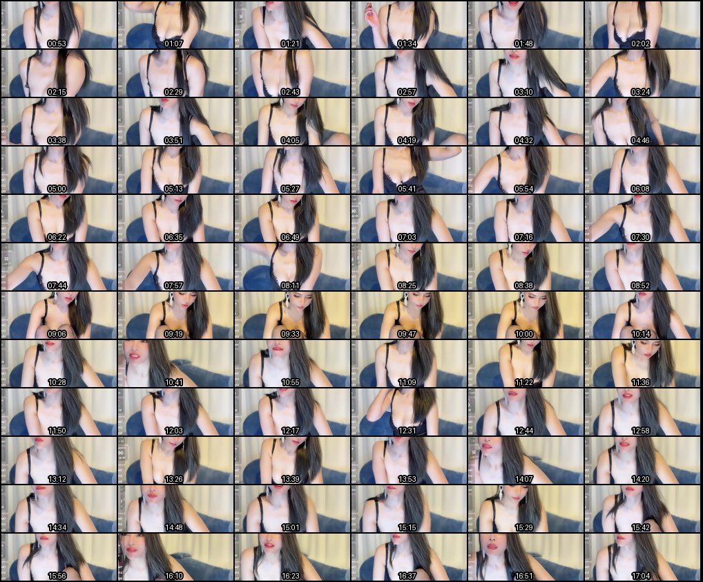 巨乳主播Zhu Zhu豪乳乳交诱惑秀