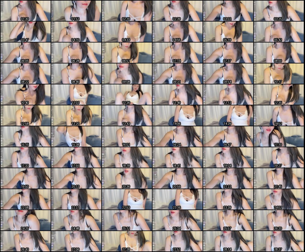 巨乳美女Zhu Zhu Stripchat直播乳交诱惑