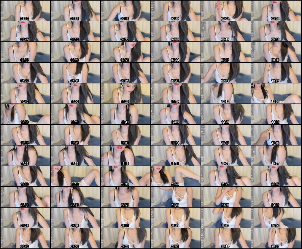 巨乳美女朱朱诱惑乳交直播秀 - Stripchat热辣表演_1