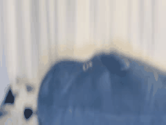 朱朱巨乳姐姐乳交诱惑 - Stripchat热辣直播