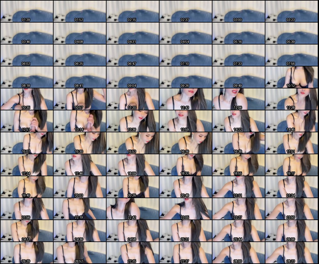 朱朱巨乳姐姐乳交诱惑 - Stripchat热辣直播