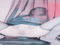 童颜巨乳女神咪咪子尺度全开！裸舞诱惑疯狂扣穴喷水高潮