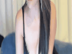 巨乳主播Zhu Zhu 38F豪乳乳交诱惑秀