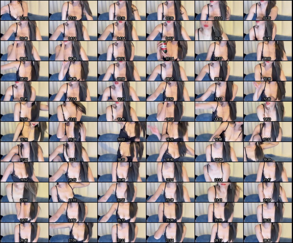 巨乳主播Zhu Zhu豪乳乳交诱惑秀