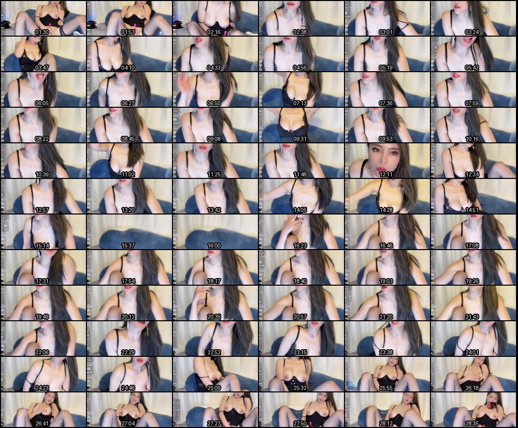 巨乳女神Zhu Zhu Stripchat直播乳交诱惑秀