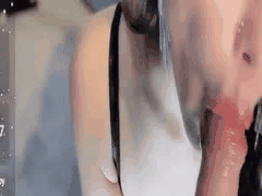 巨乳美女Zhu Zhu Stripchat直播乳交诱惑秀