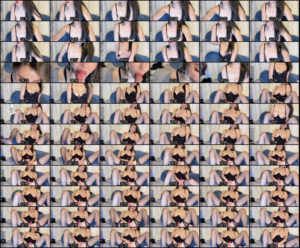 巨乳美女Zhu Zhu Stripchat直播乳交诱惑秀