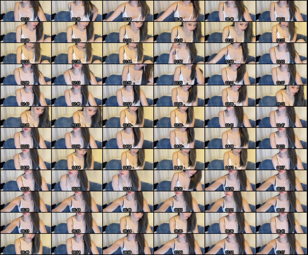 巨乳主播Zhu Zhu 豪乳乳交诱惑大秀