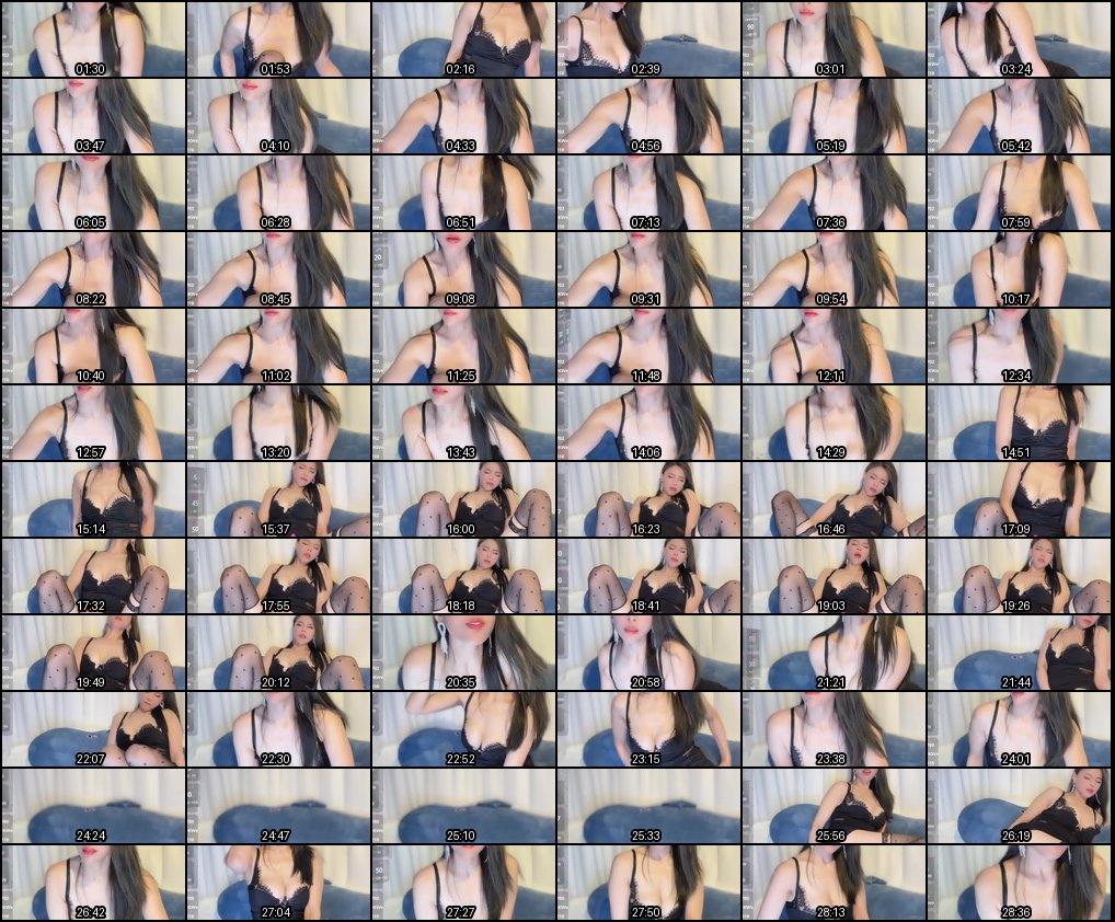 巨乳主播Zhu Zhu火辣乳交秀，豪乳姐姐的诱惑表演