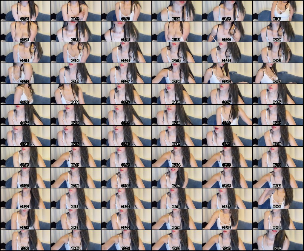 巨乳主播Zhu Zhu诱惑乳交大秀