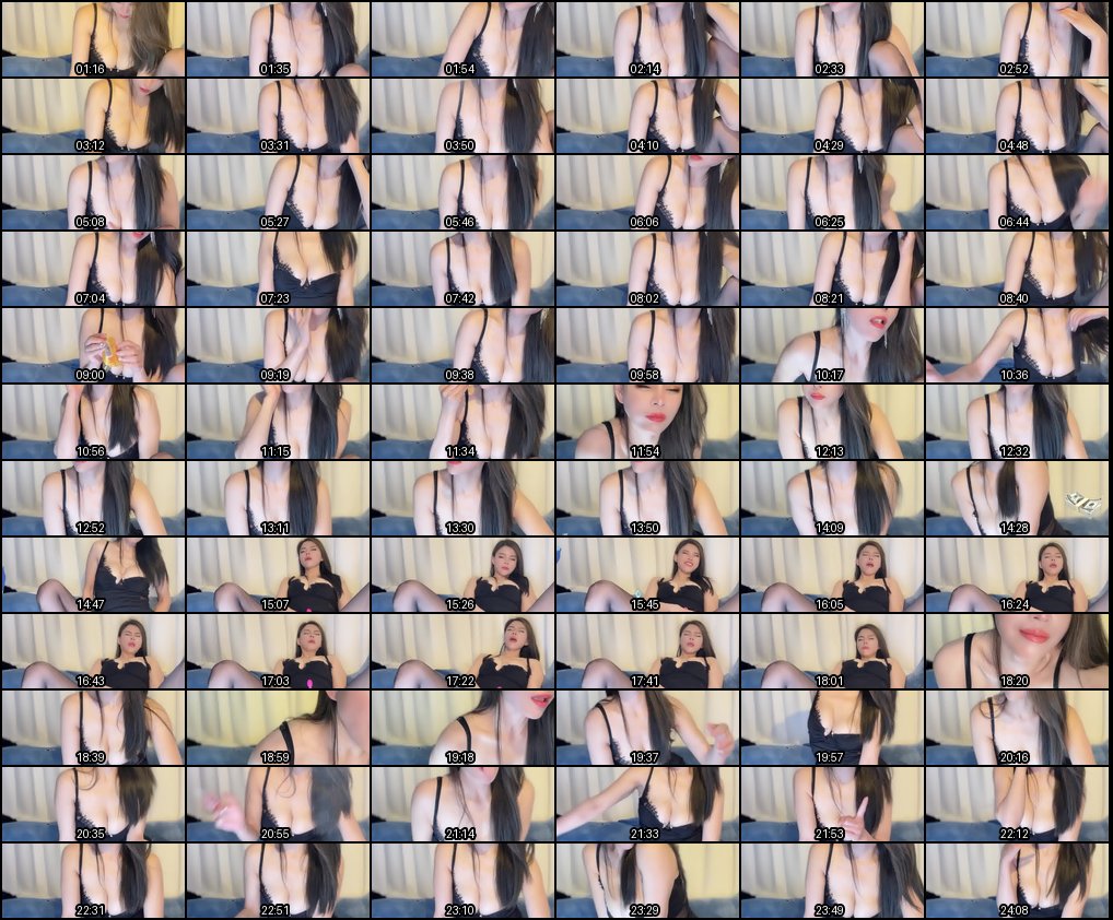 巨乳主播朱朱Stripchat乳交诱惑直播