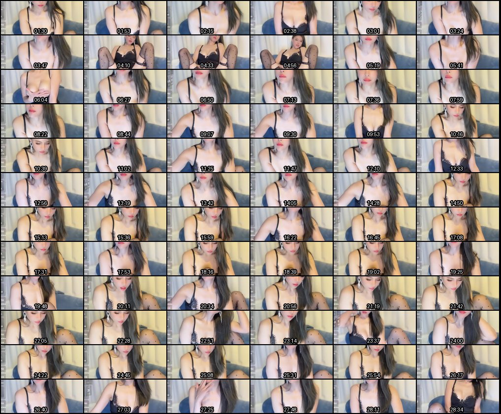 巨乳女神朱朱Stripchat直播乳交诱惑秀