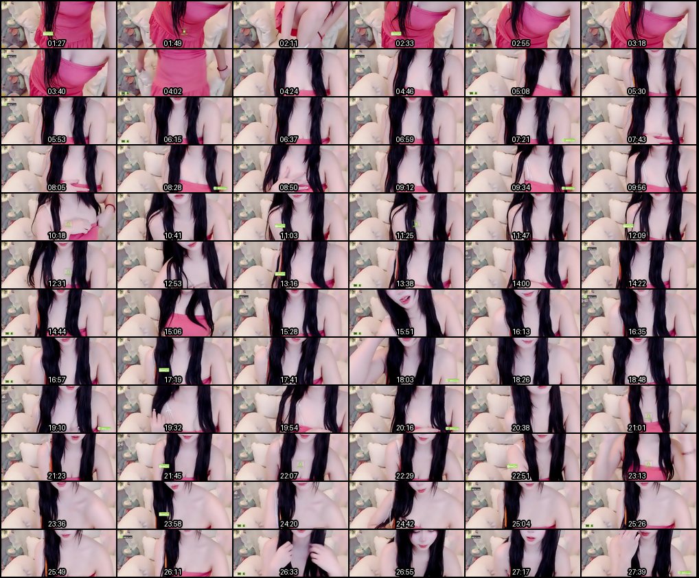 巨乳豪乳姐姐诱惑乳交，摇曳丰满销魂一刻