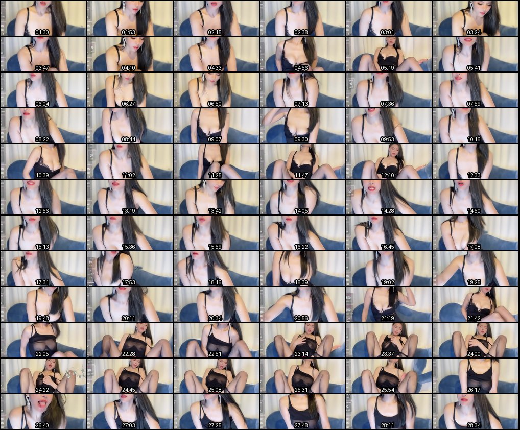 巨乳主播Zhu Zhu 38F豪乳乳交诱惑直播秀