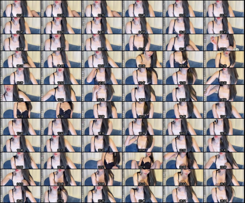 巨乳主播Zhu Zhu豪乳乳交诱惑秀