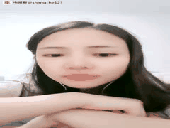 温柔小护士半糖豪乳女神超级巨乳嫩穴诱惑