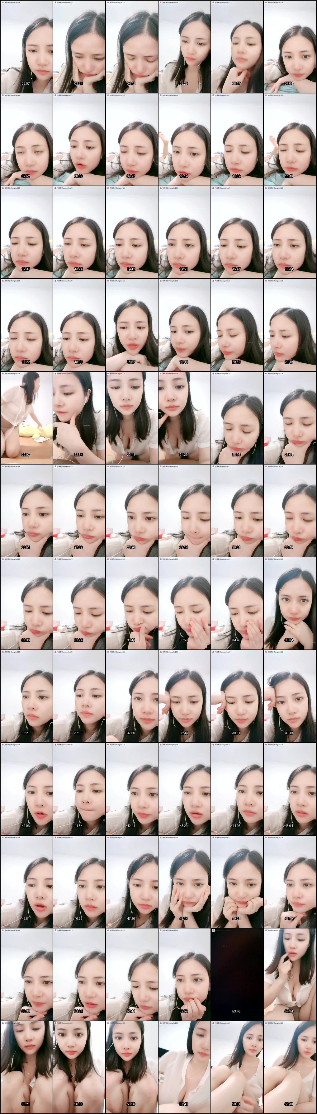 温柔小护士半糖豪乳女神超级巨乳嫩穴诱惑