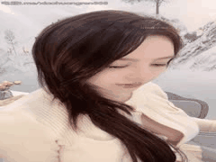 人间白月光巨乳姐姐奶瓶乳交诱惑