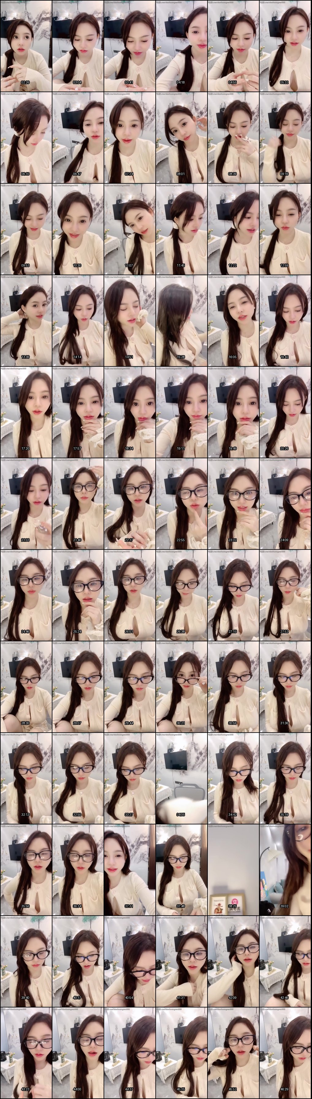 人间白月光巨乳姐姐奶瓶乳交诱惑