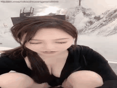 人间白月光巨乳姐姐奶瓶乳交诱惑_1