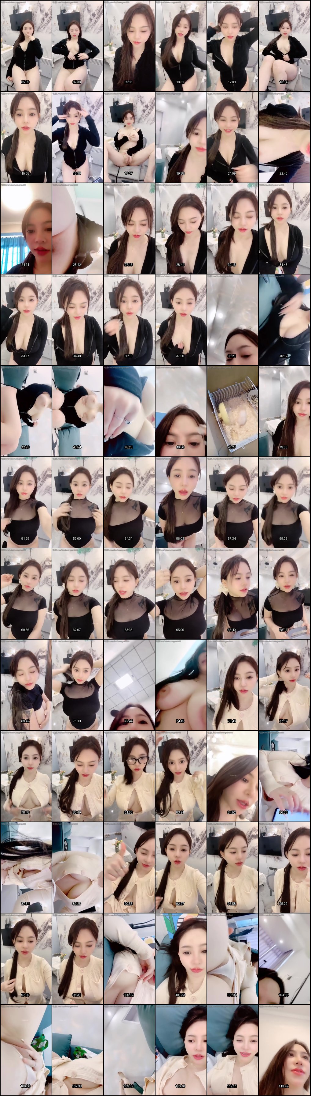 人间白月光巨乳姐姐奶瓶乳交诱惑_1