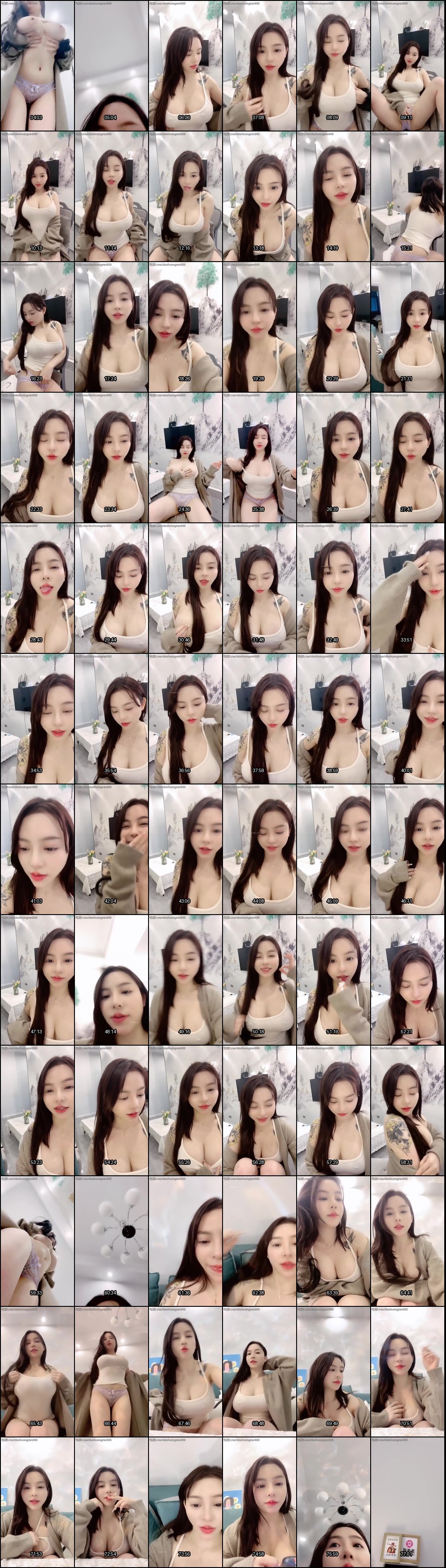 人间白月光巨乳姐姐甜蜜乳交奶瓶诱惑