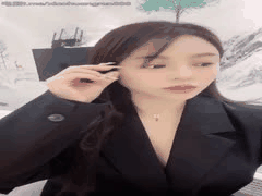 人间白月光巨乳姐姐甜蜜乳交诱惑