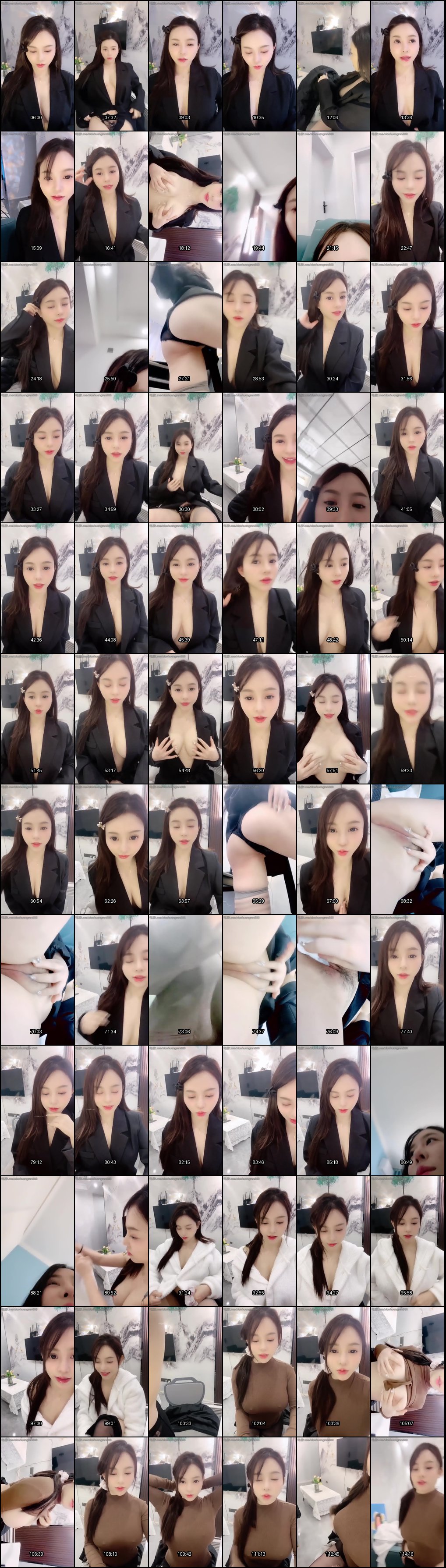 人间白月光巨乳姐姐甜蜜乳交诱惑