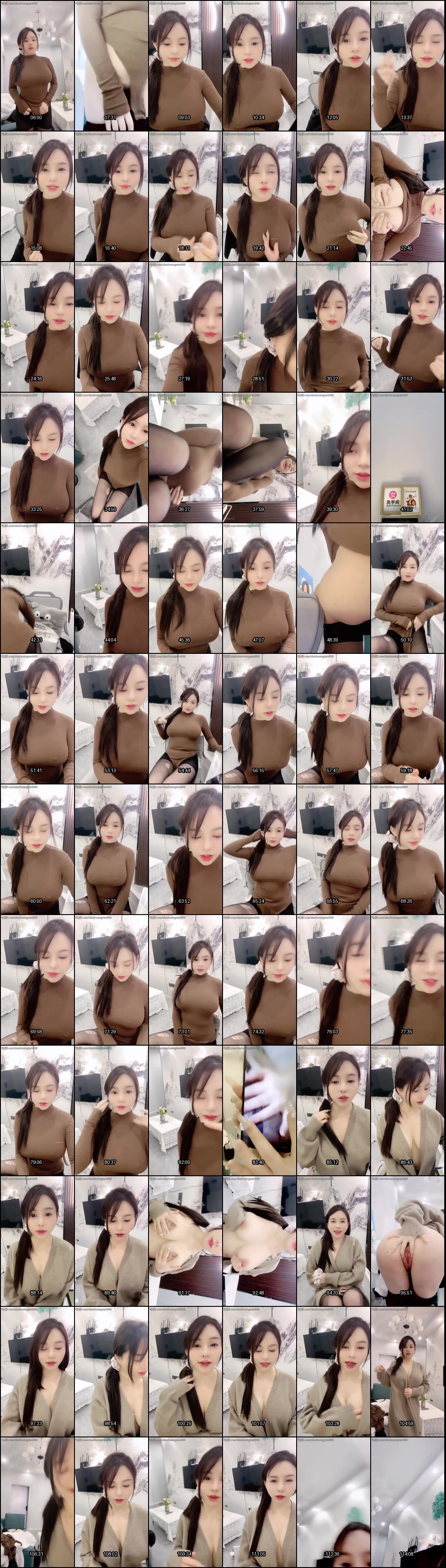 人间白月光巨乳姐姐甜蜜乳交，烤红薯奶瓶半糖诱惑