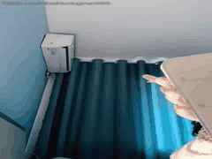 人间白月光巨乳姐姐：烤红薯奶瓶乳交诱惑