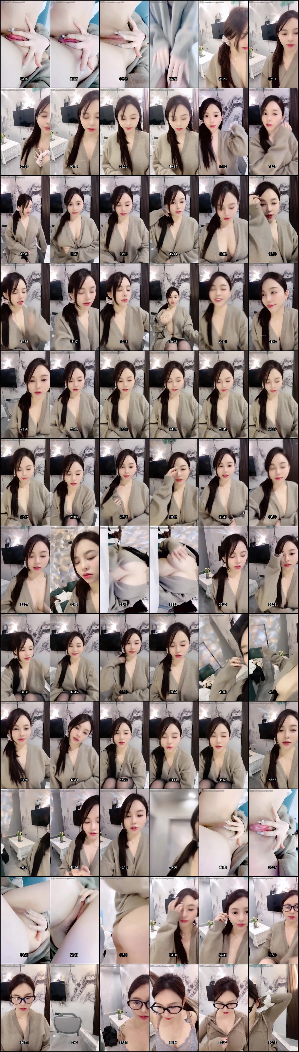 人间白月光巨乳姐姐：烤红薯奶瓶半糖乳交诱惑