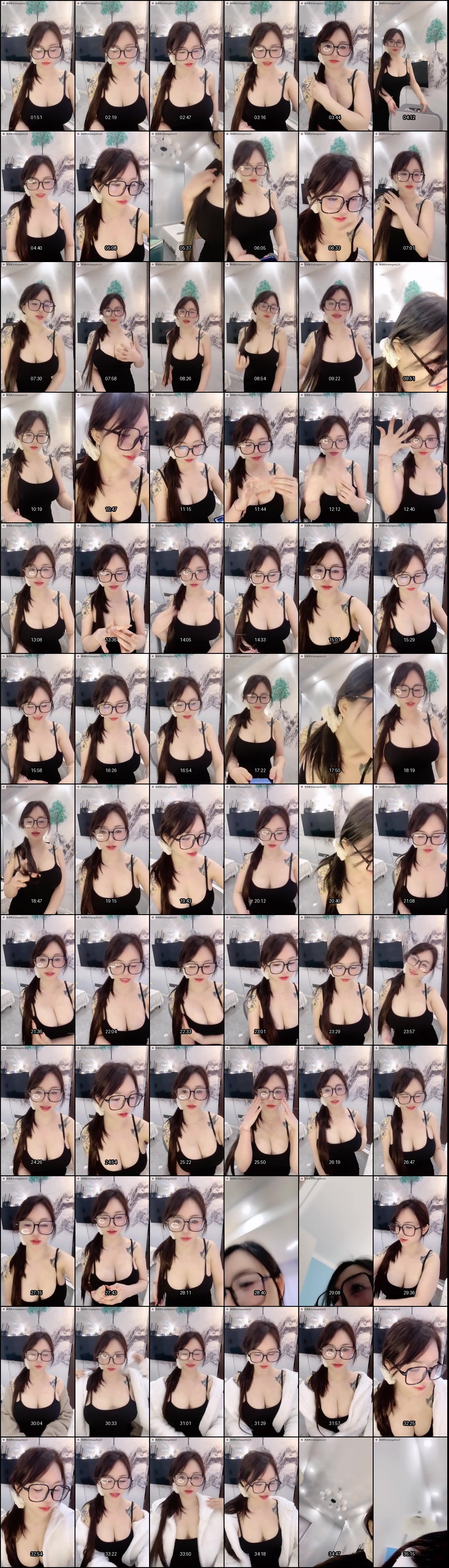 人间白月光巨乳姐姐奶瓶乳交诱惑秀