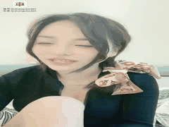 人间白月光巨乳姐姐奶瓶乳交诱惑 - 半糖JR206烤红薯热辣秀