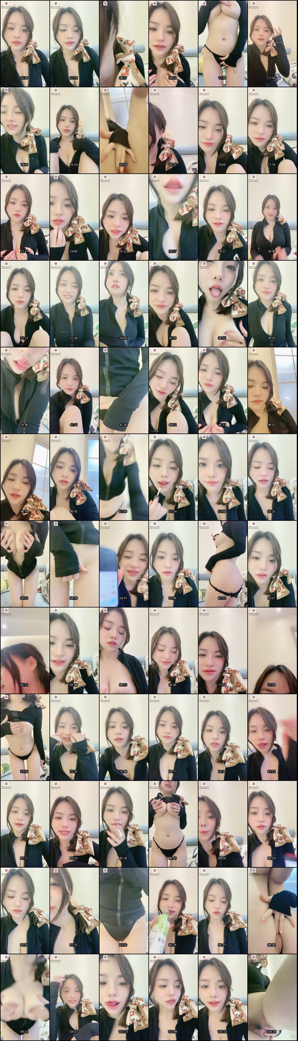 人间白月光巨乳姐姐奶瓶乳交诱惑 - 半糖JR206烤红薯热辣秀