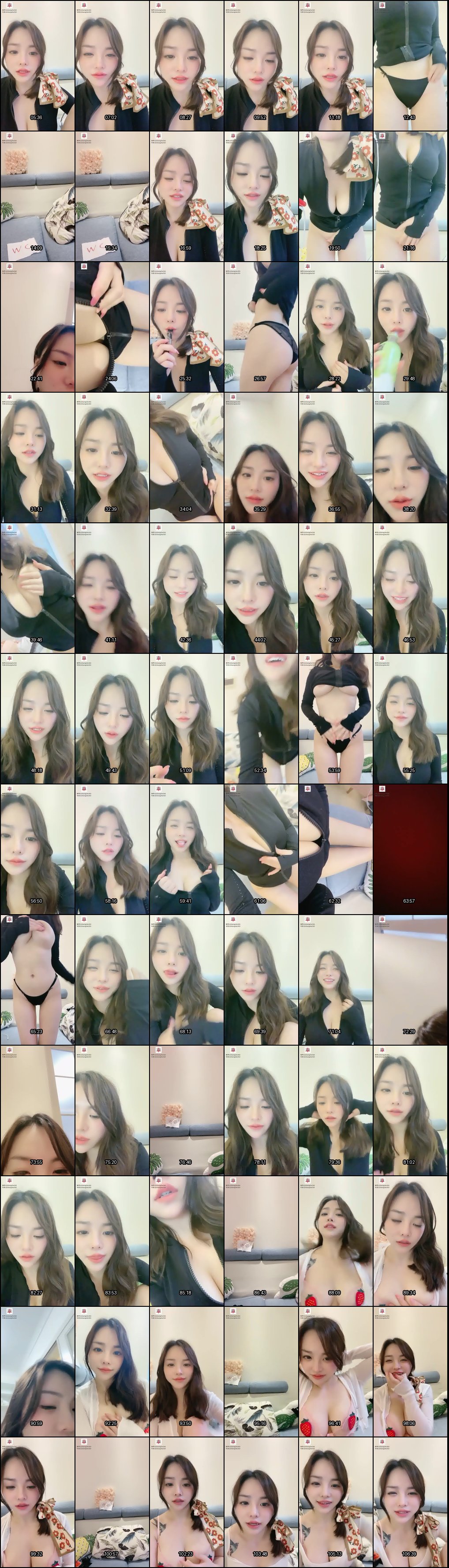 人间白月光巨乳姐姐诱惑乳交半糖甜蜜秀