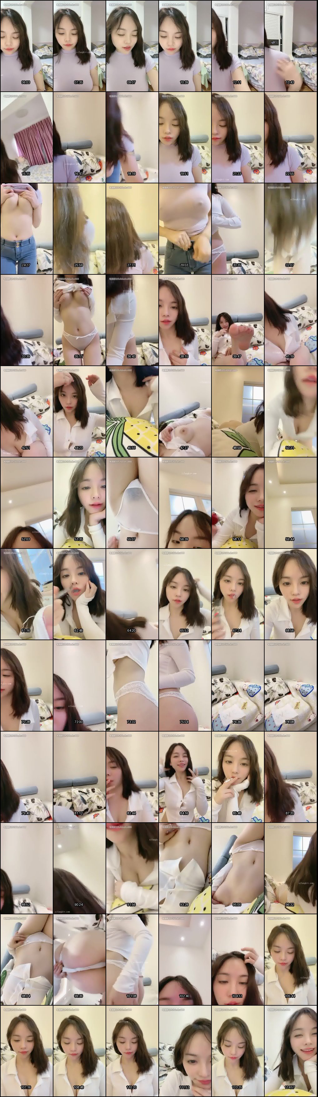 人间白月光巨乳姐姐诱惑乳交半糖秀