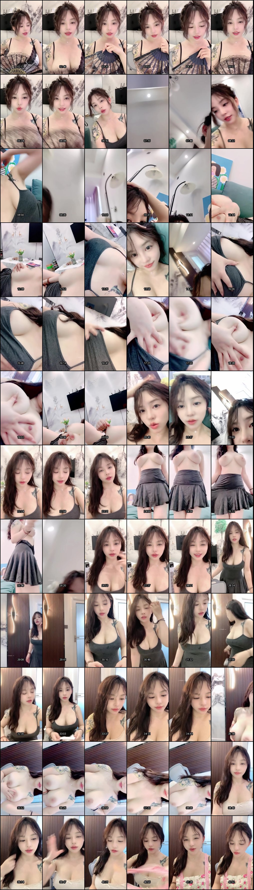 人间白月光巨乳姐姐奶瓶乳交诱惑秀